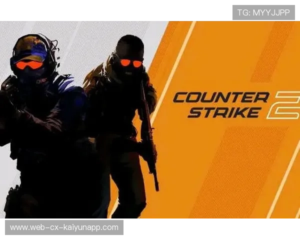 《CS_GO》银河杯—豪门血战，冠军之争火爆开启！